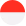 Indonesia"